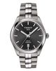 Đồng hồ Tissot T101.410.44.061.00