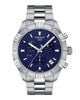 Đồng hồ Tissot T101.617.11.041.00