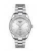Đồng hồ Tissot T101.910.11.036.00