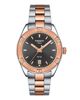 Đồng hồ Tissot T101.910.22.061.00