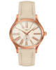 Đồng hồ Tissot T103.310.36.013.00