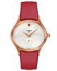 Đồng hồ Tissot T103.310.36.111.01