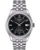 Đồng hồ Tissot T108.408.11.058.00