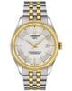 Đồng hồ Tissot T108.408.22.037.00