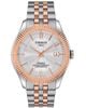 Đồng hồ Tissot T108.408.22.278.00