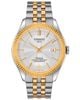 Đồng hồ Tissot T108.408.22.278.01