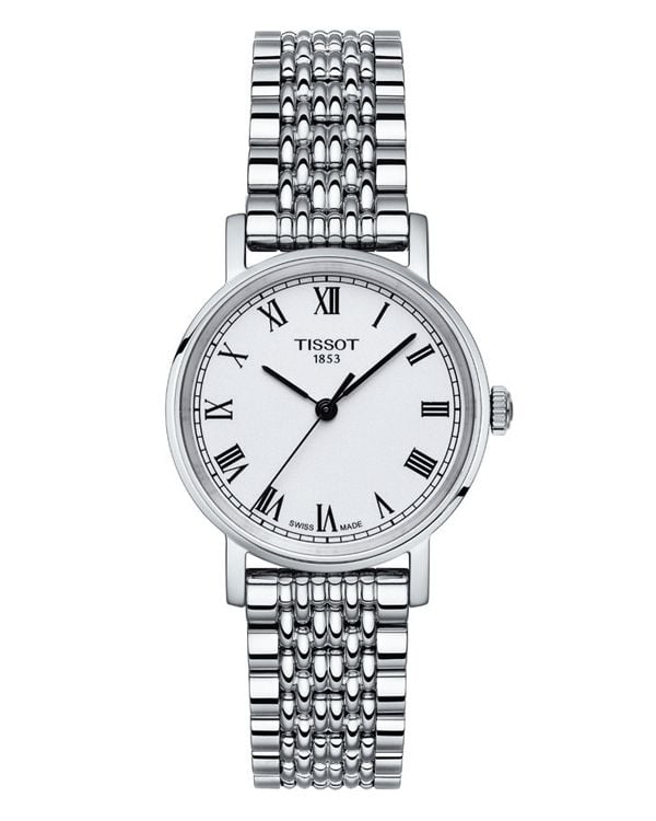 Đồng hồ Tissot T109.210.11.033.10