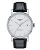 Đồng hồ Tissot T109.407.16.031.00