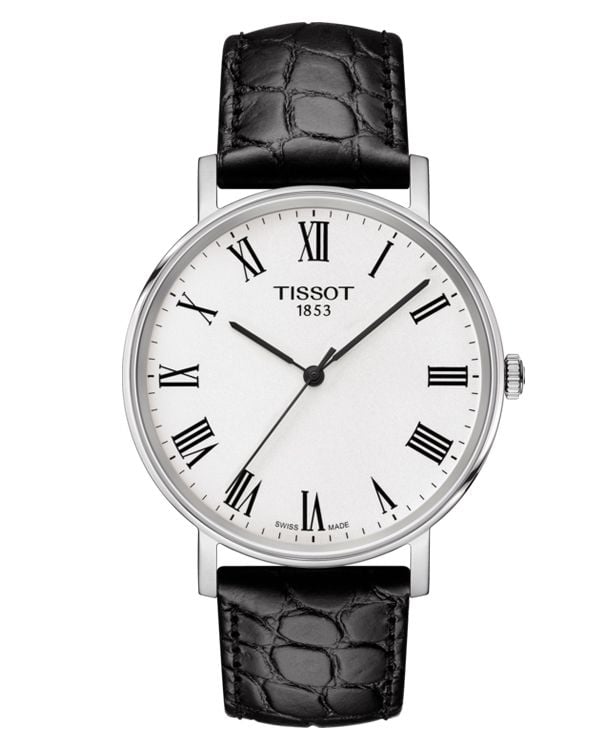 Đồng hồ Tissot T109.410.16.033.01