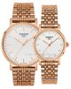 Đồng hồ cặp đôi Tissot T109.410.33.031.00-T109.210.33.031.00