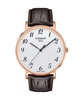 Đồng hồ Tissot T109.610.36.032.00