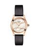 Đồng hồ Tissot T112.210.36.111.00