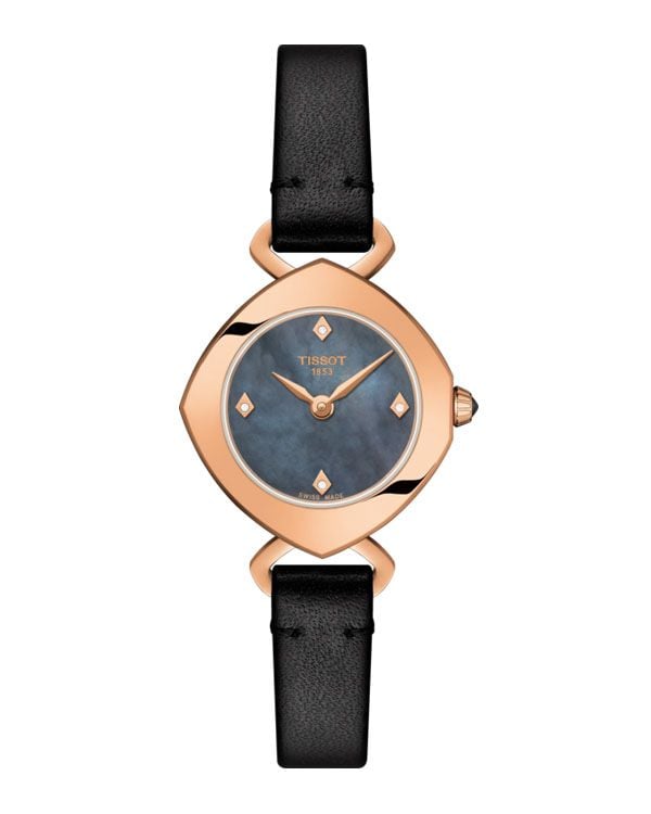 Đồng hồ Tissot T113.109.36.126.00