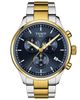 Đồng hồ Tissot T116.617.22.041.00
