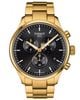 Đồng hồ Tissot T116.617.33.051.00