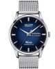 Đồng hồ Tissot T118.430.11.041.00