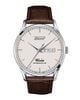 Đồng hồ Tissot T118.430.16.271.00