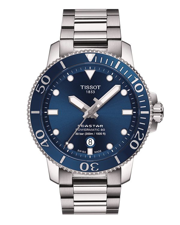 Đồng hồ Tissot T120.407.11.041.03
