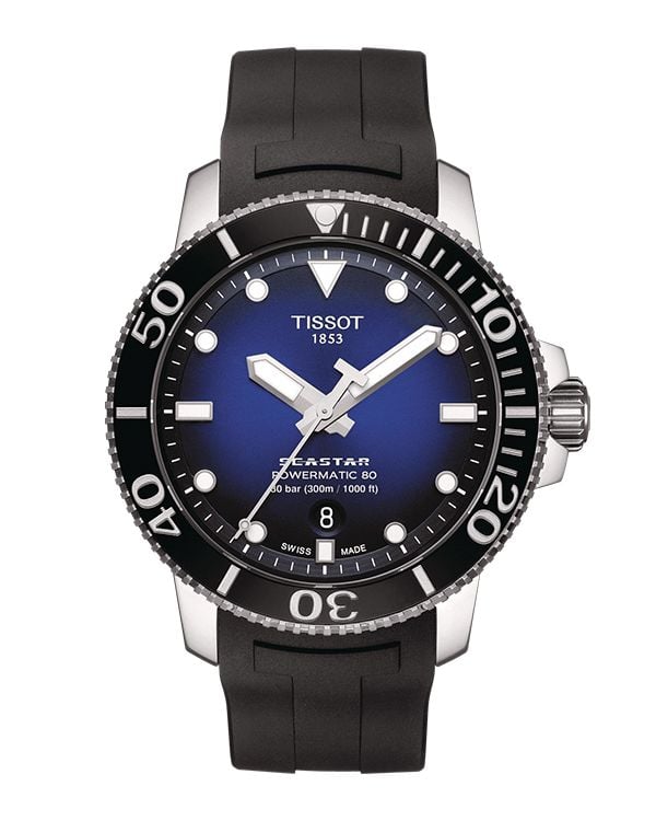Đồng hồ Tissot T120.407.17.041.00