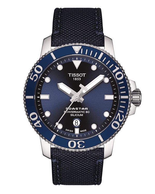 Đồng hồ Tissot T120.407.17.041.01