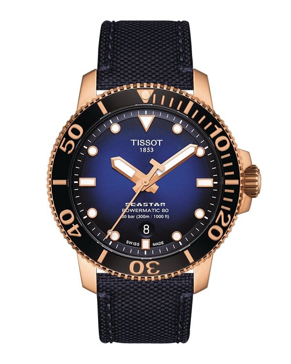 Đồng hồ Tissot T120.407.37.041.00