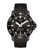 Đồng hồ Tissot T120.407.37.051.00