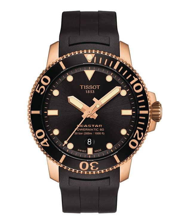 Đồng hồ Tissot T120.407.37.051.01