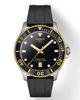 Đồng hồ Tissot T120.410.27.051.00