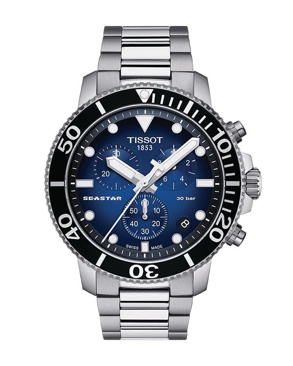 Đồng hồ Tissot T120.417.11.041.01