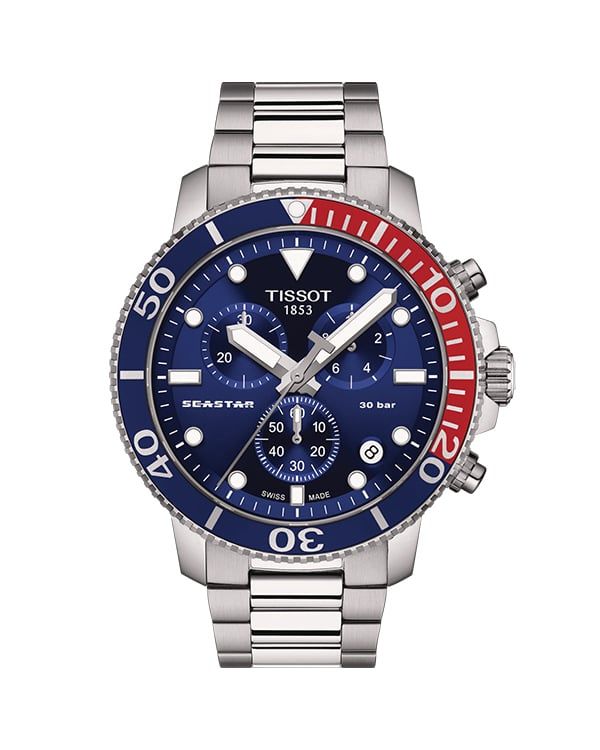 Đồng hồ Tissot T120.417.11.041.03