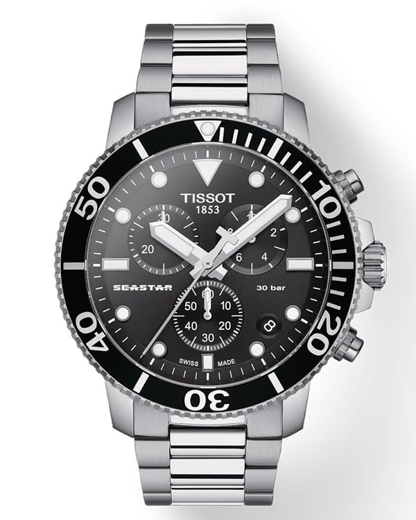 Đồng hồ Tissot T120.417.11.051.00