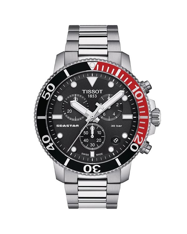 Đồng hồ Tissot T120.417.11.051.01