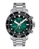 Đồng hồ Tissot T120.417.11.091.01