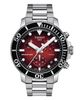 Đồng hồ Tissot T120.417.11.421.00