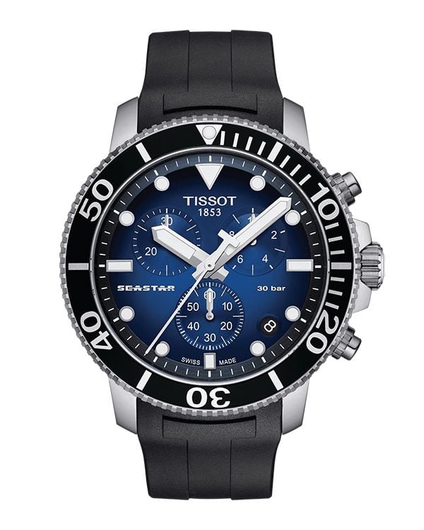 Đồng hồ Tissot T120.417.17.041.00