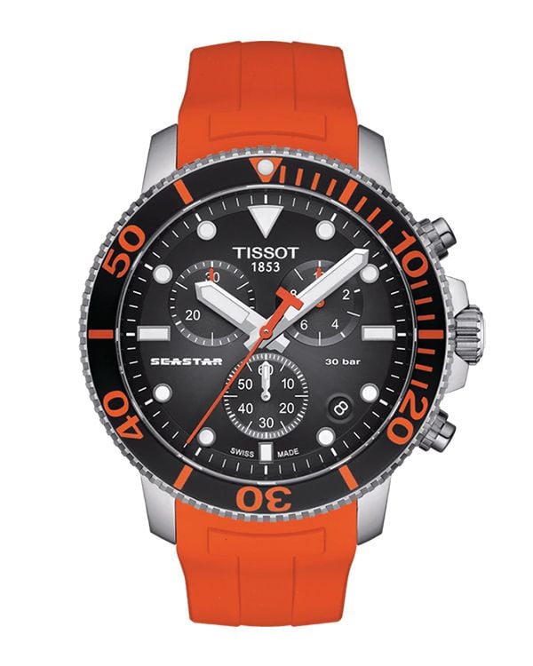Đồng hồ Tissot T120.417.17.051.01