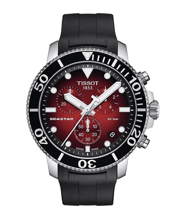 Đồng hồ Tissot T120.417.17.421.00