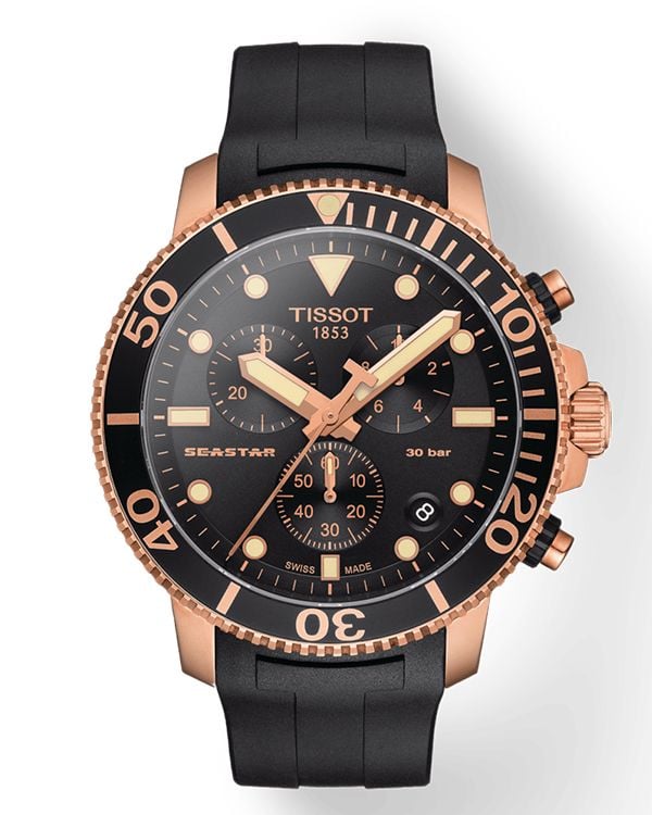 Đồng hồ Tissot T120.417.37.051.00