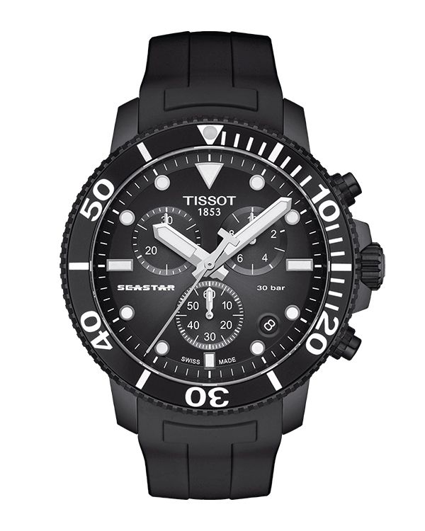 Đồng hồ Tissot T120.417.37.051.02