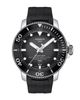 Đồng hồ Tissot T120.607.17.441.00