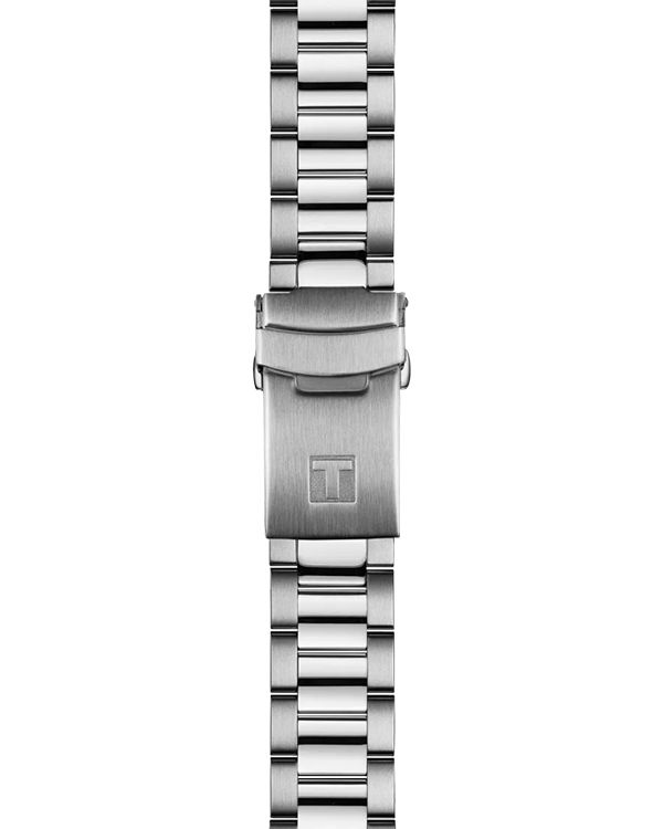 Đồng hồ Tissot T120.807.11.091.00