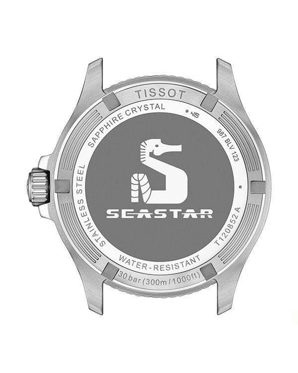 Đồng hồ Tissot T120.852.17.051.00