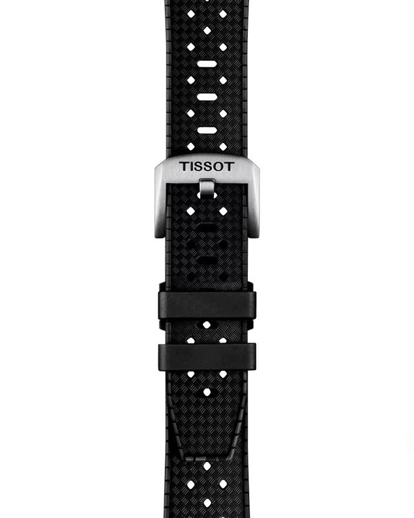 Đồng hồ Tissot T120.852.17.051.00