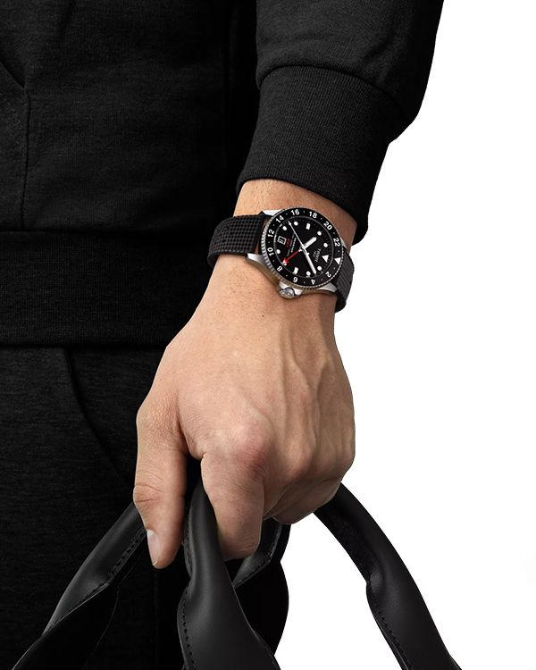 Đồng hồ Tissot T120.852.17.051.00