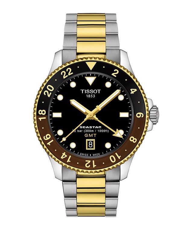Đồng hồ Tissot T120.852.22.051.00