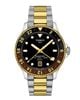 Đồng hồ Tissot T120.852.22.051.00
