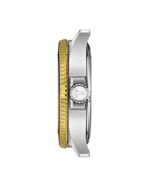 Đồng hồ Tissot T120.852.22.051.00