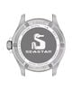 Đồng hồ Tissot T120.852.22.051.00