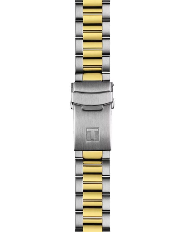 Đồng hồ Tissot T120.852.22.051.00