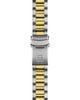 Đồng hồ Tissot T120.852.22.051.00